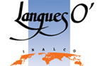 Institut National des Langues et Civilisations Orientales