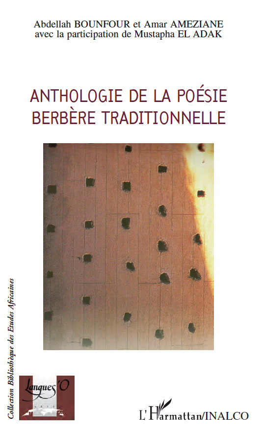 tl_files/images/pubs/anthologie-berbere-big.jpg