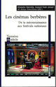 ENCYCLOPÉDIE BERBÈRE