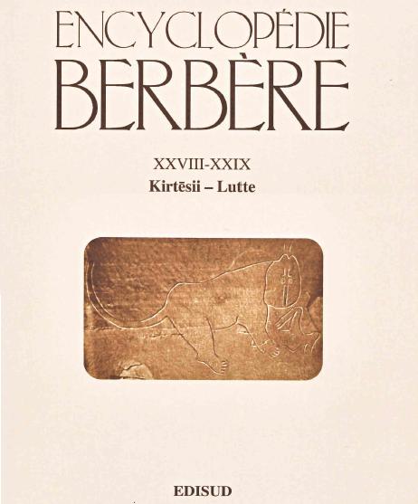 tl_files/images/pubs/pub-encyclopedie-XXVIII-XIX.jpg